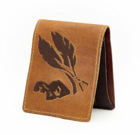 Icon Wallet – Generation™ – 2 Tone