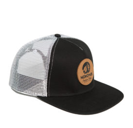 Nokona Snapback
