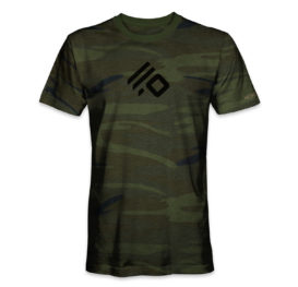 Camo T