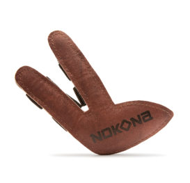 Nokona Palm Saver