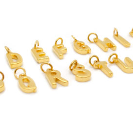 Dog Collar – Generation™ Leather