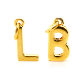 Dog Collar – Generation™ Leather