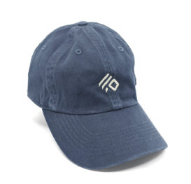 Dad Hat – Navy