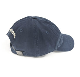 Dad Hat – Navy