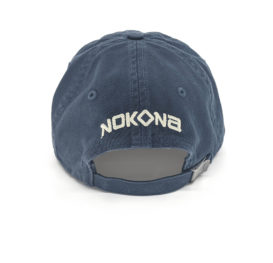 Dad Hat – Navy