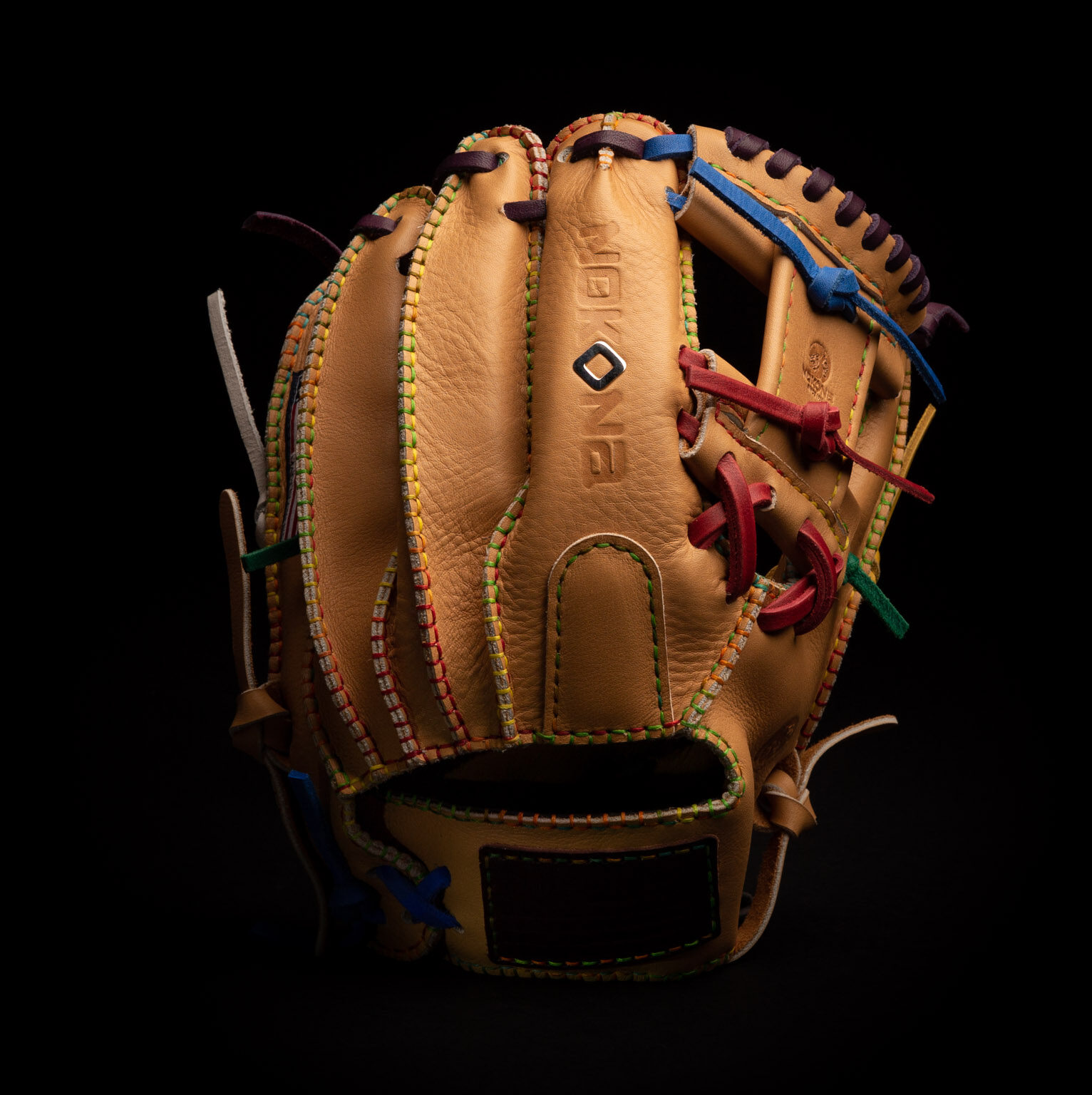 EdgeX™ STARBURST - 11.5