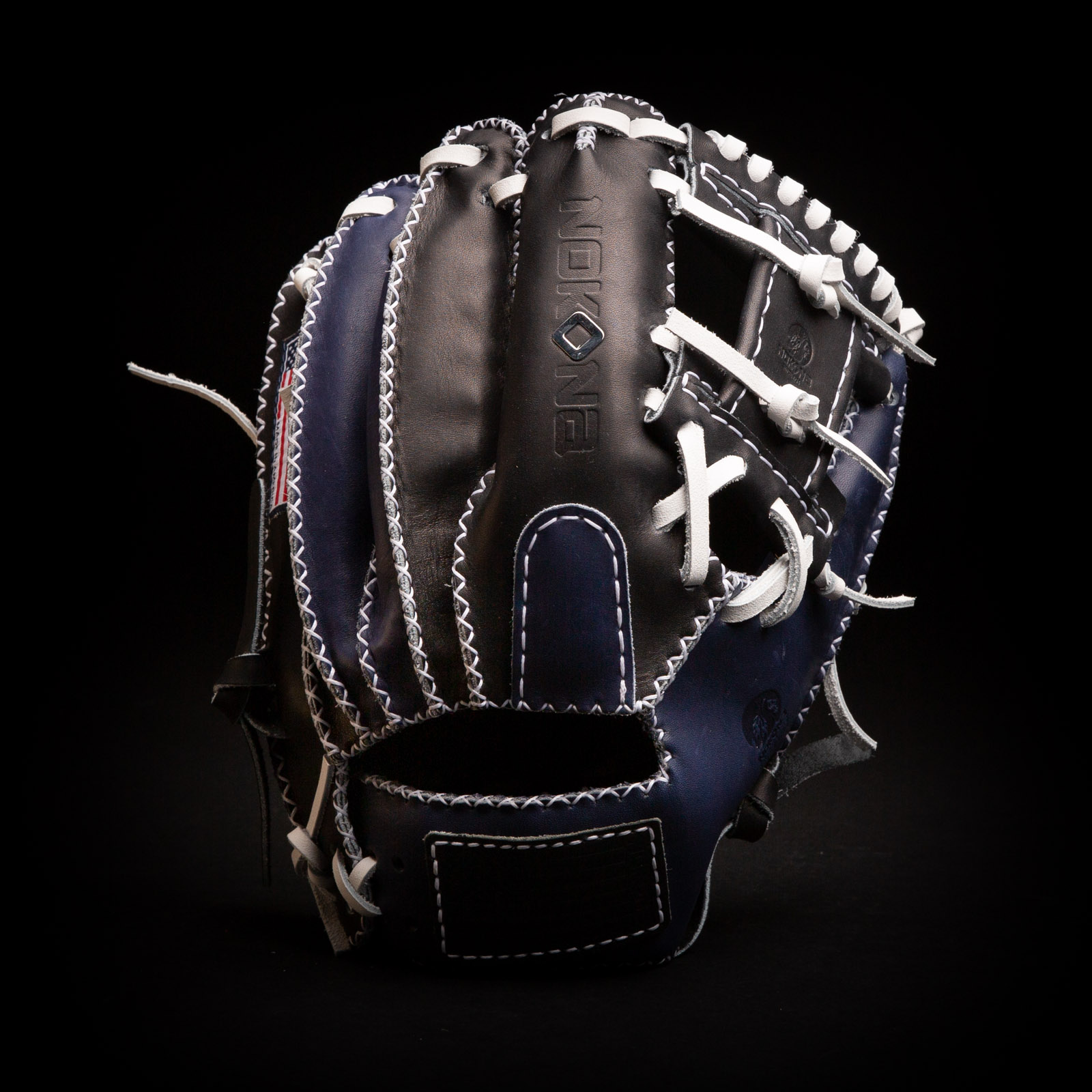 EdgeX™ COSMIC - 11.5