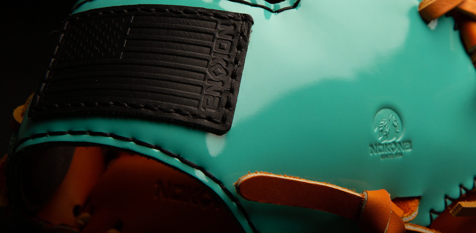 EdgeX™ JADE - 11.5