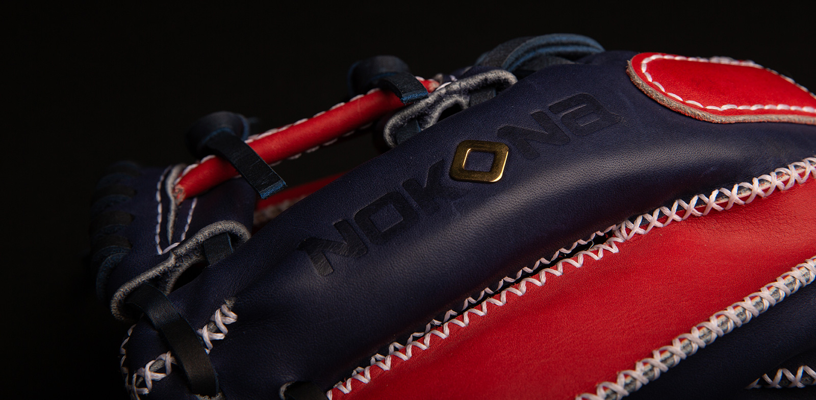 EdgeX™ PATRIOT - 11.5