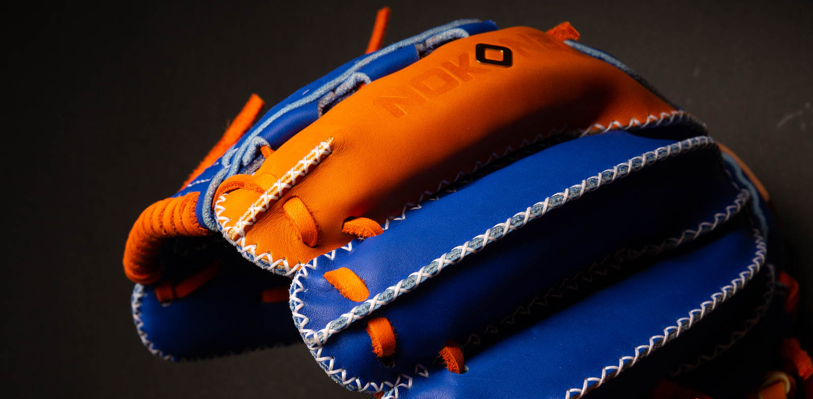EdgeX™ GATOR - 12