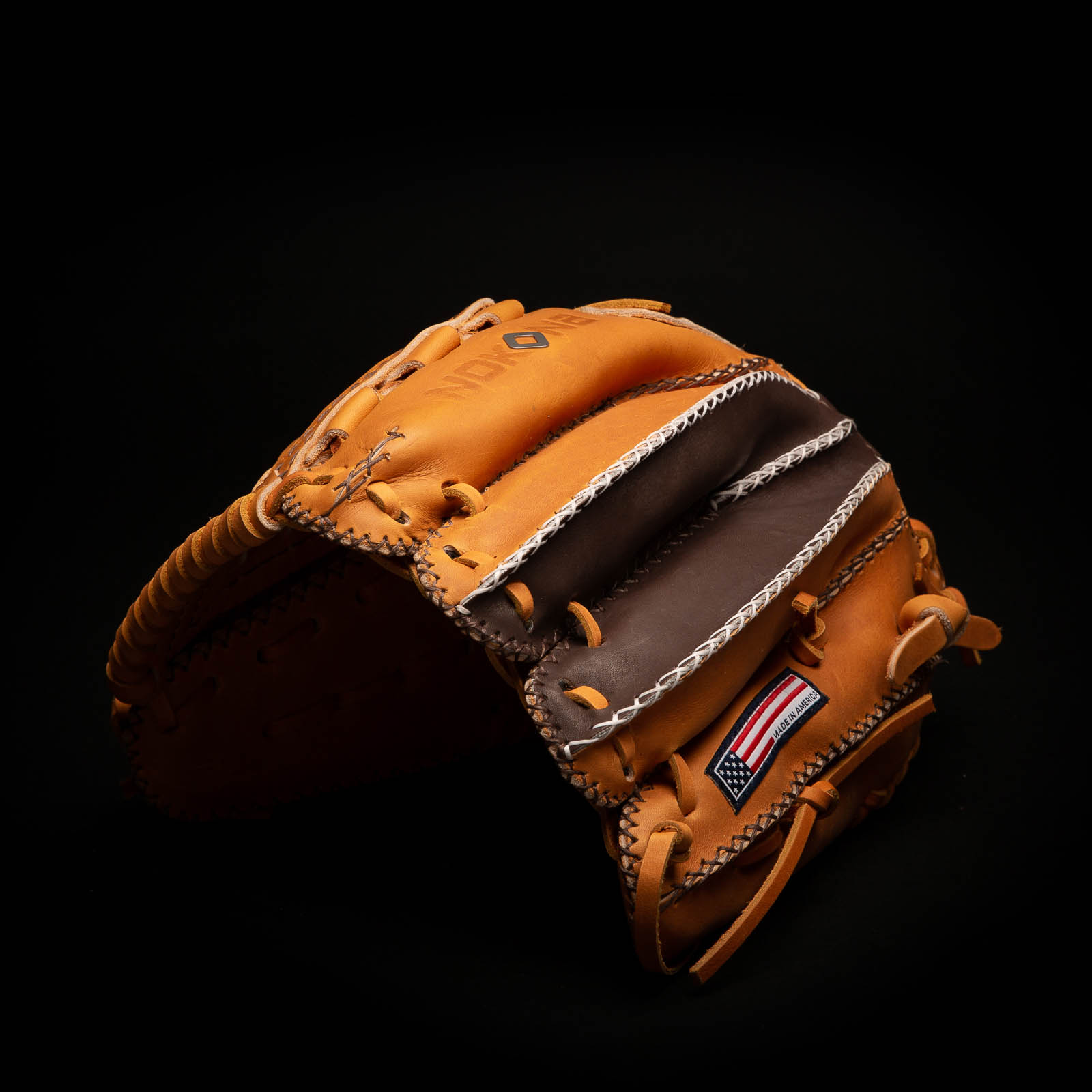 EdgeX™ ACE - 12