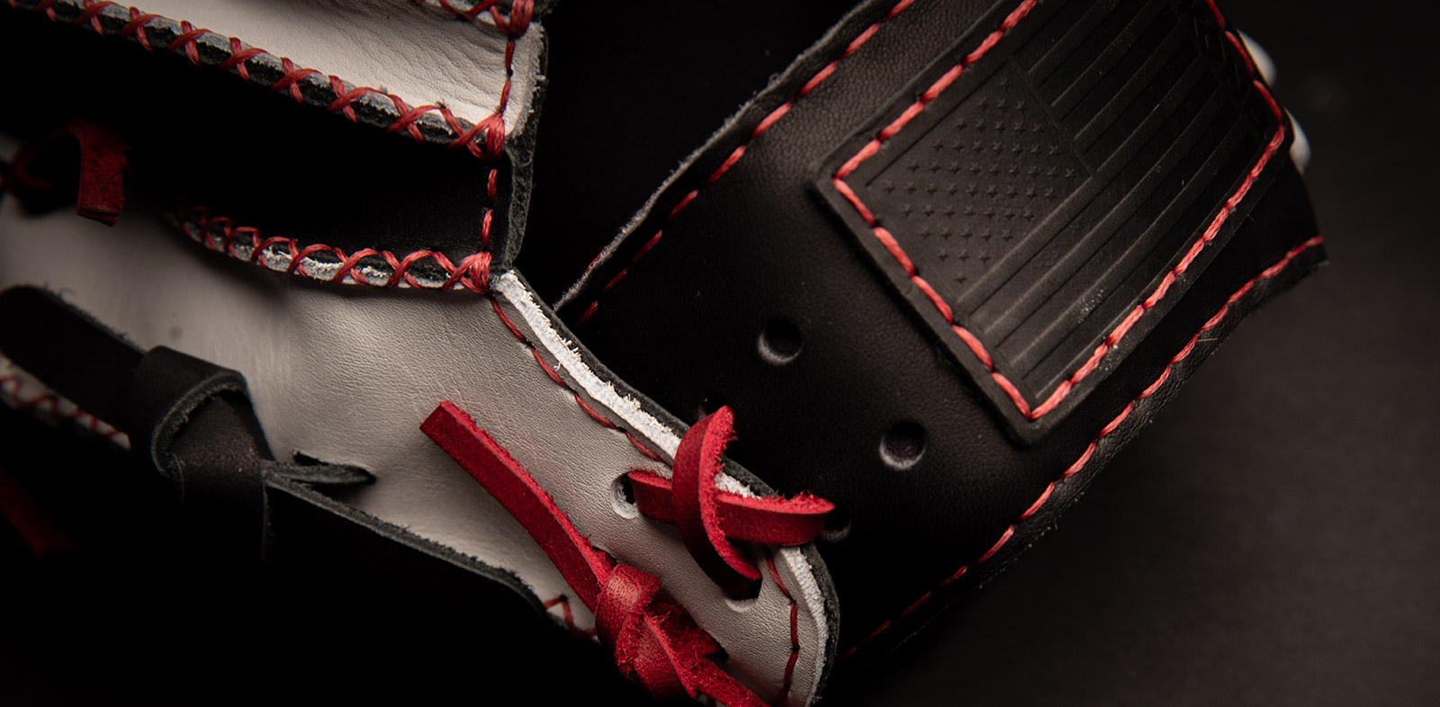EdgeX™ BULLSEYE - 11.5