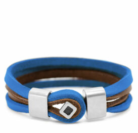 Glove Lace Unisex Bracelet – 2 Color