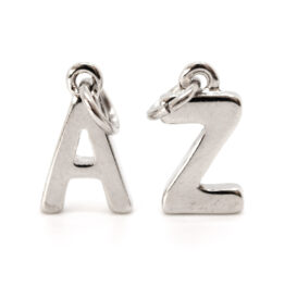 Dog Collar – Black Stampede™ Leather