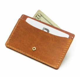 Card Case – Generation™