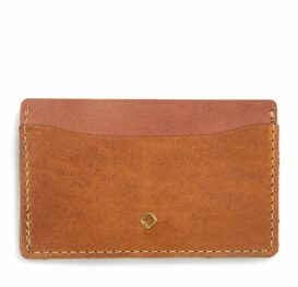 Card Case – Generation™
