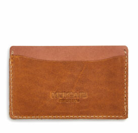Card Case – Generation™