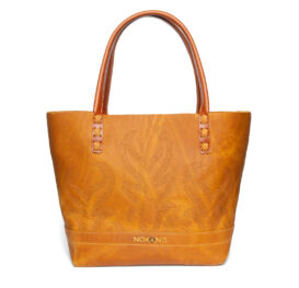 The Nokona Tote™ Generation™ – Western