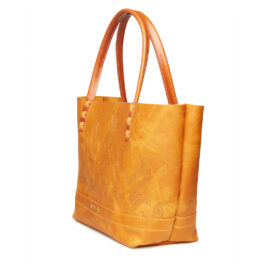 The Nokona Tote™ Generation™ – Western