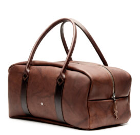 Nokona Weekender™ in Walnut Crunch™