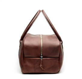 Nokona Weekender™ in Walnut Crunch™