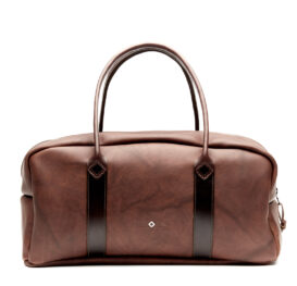 Nokona Weekender™ in Walnut Crunch™