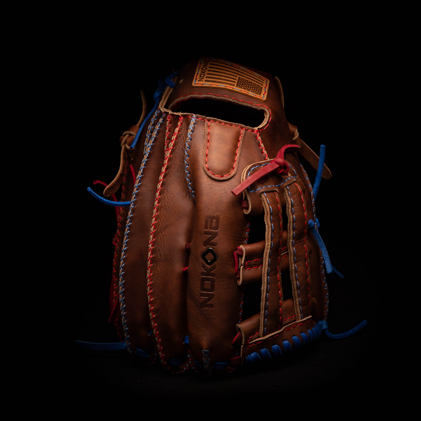 EdgeX™ Hero - 12.75