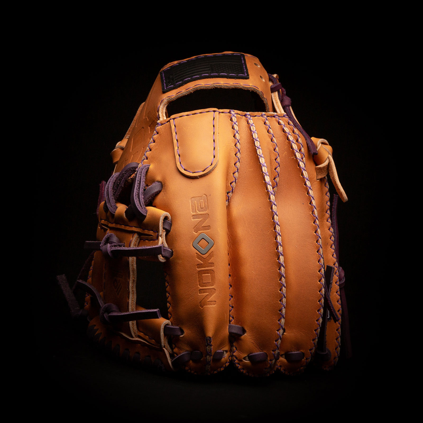 EdgeX™ Noble - 11.5