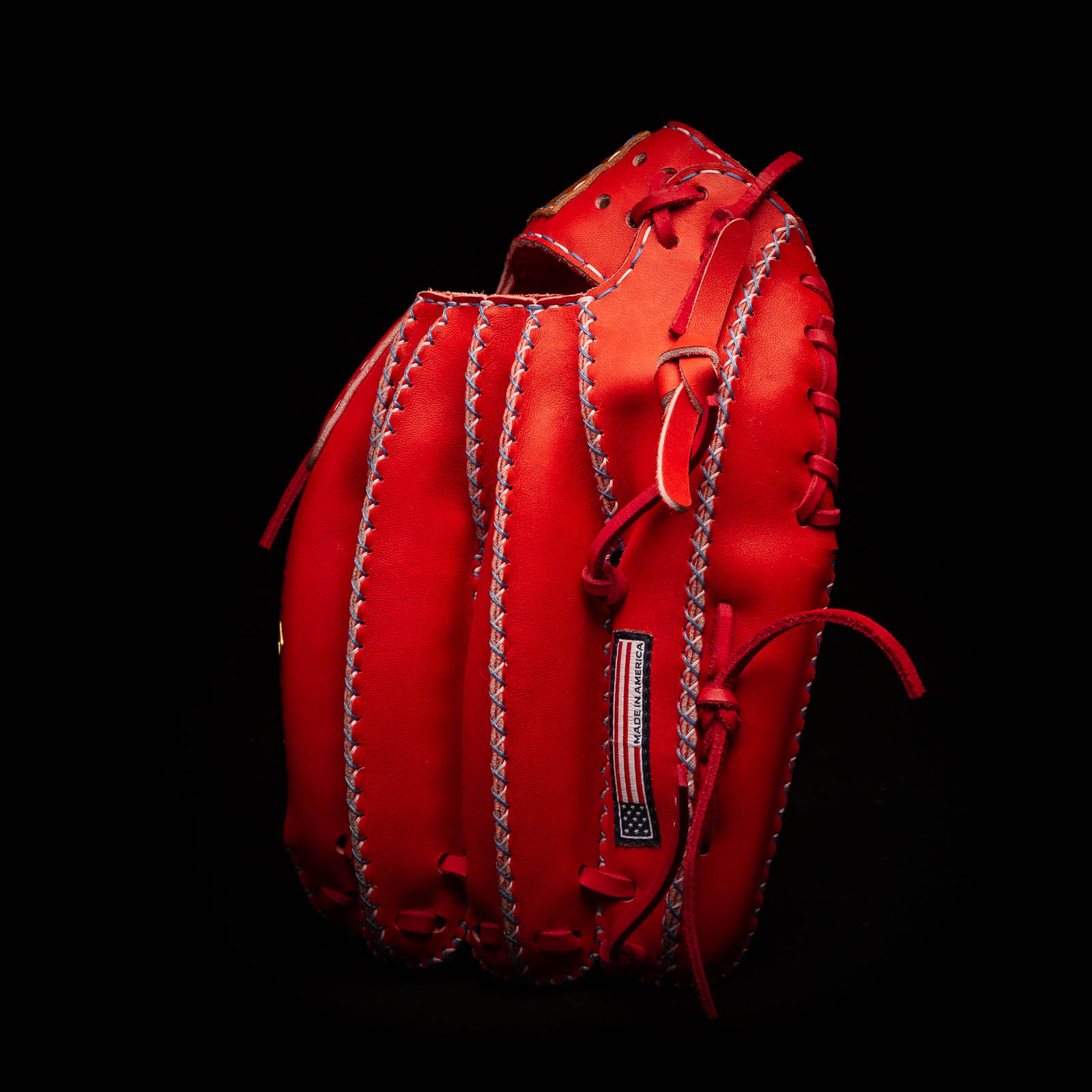 EdgeX™ All Heart - 12