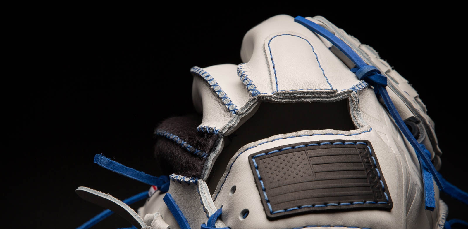EdgeX™ Maverick - 12