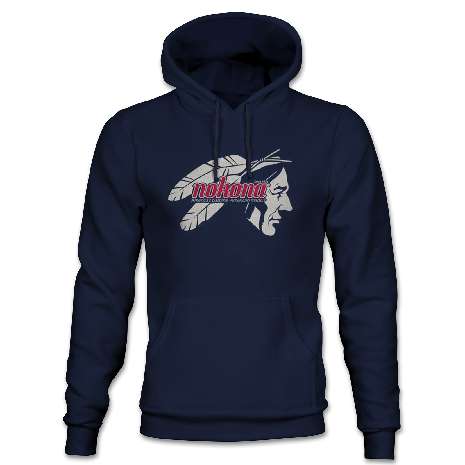 Modern_Navy_Hoodie_1_Front.jpg