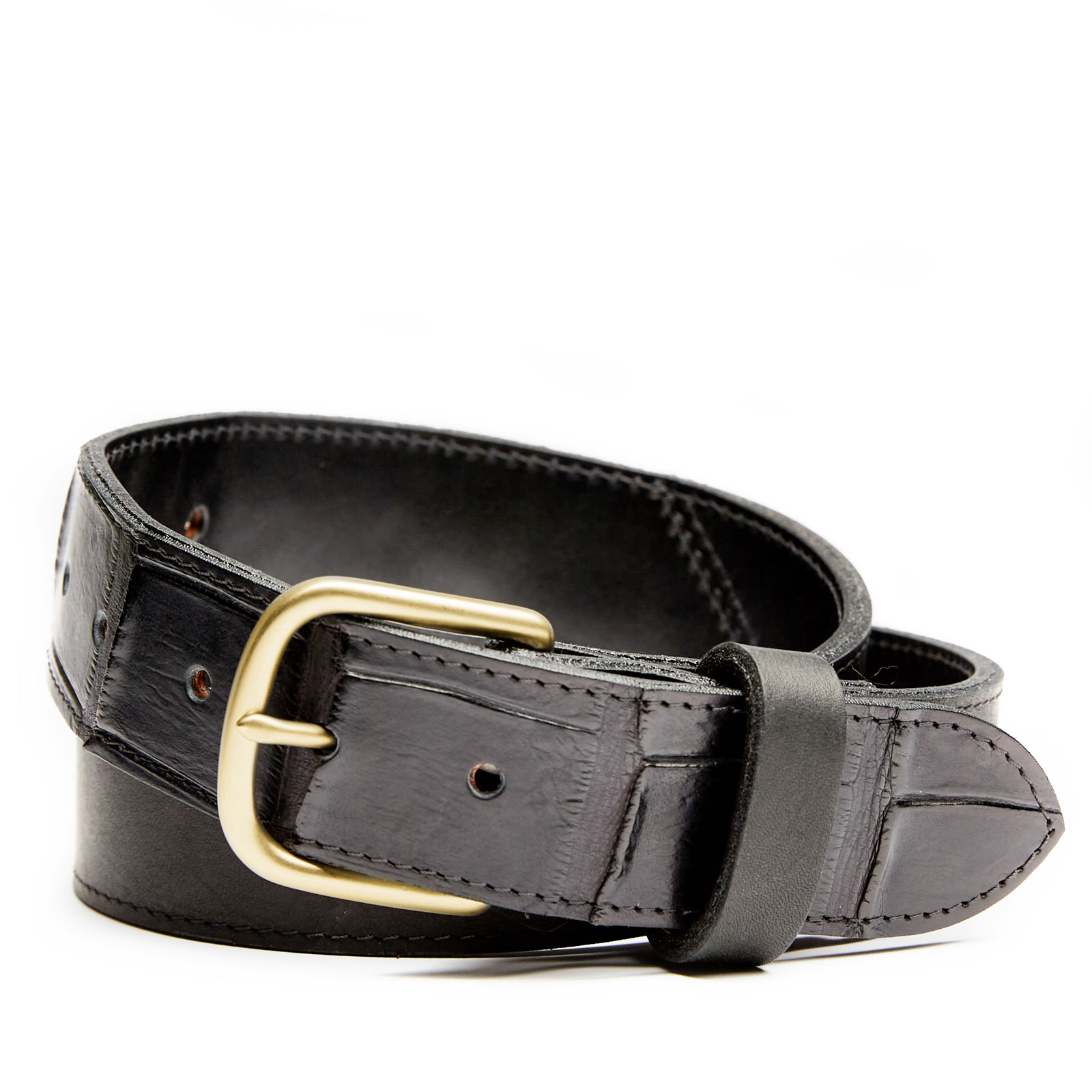 nokona belt