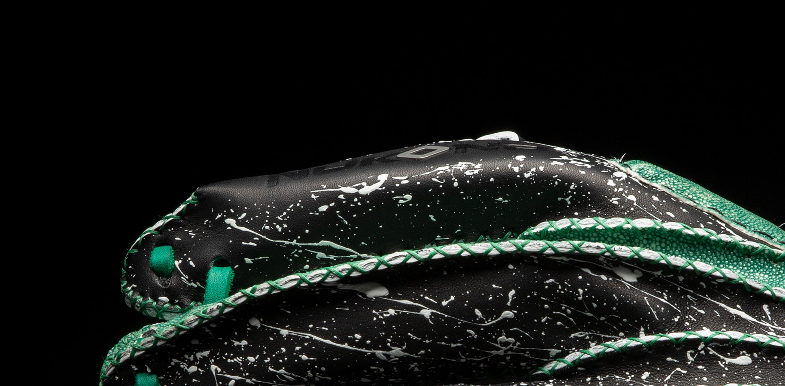 EdgeX™ Sting Splatter -11.5