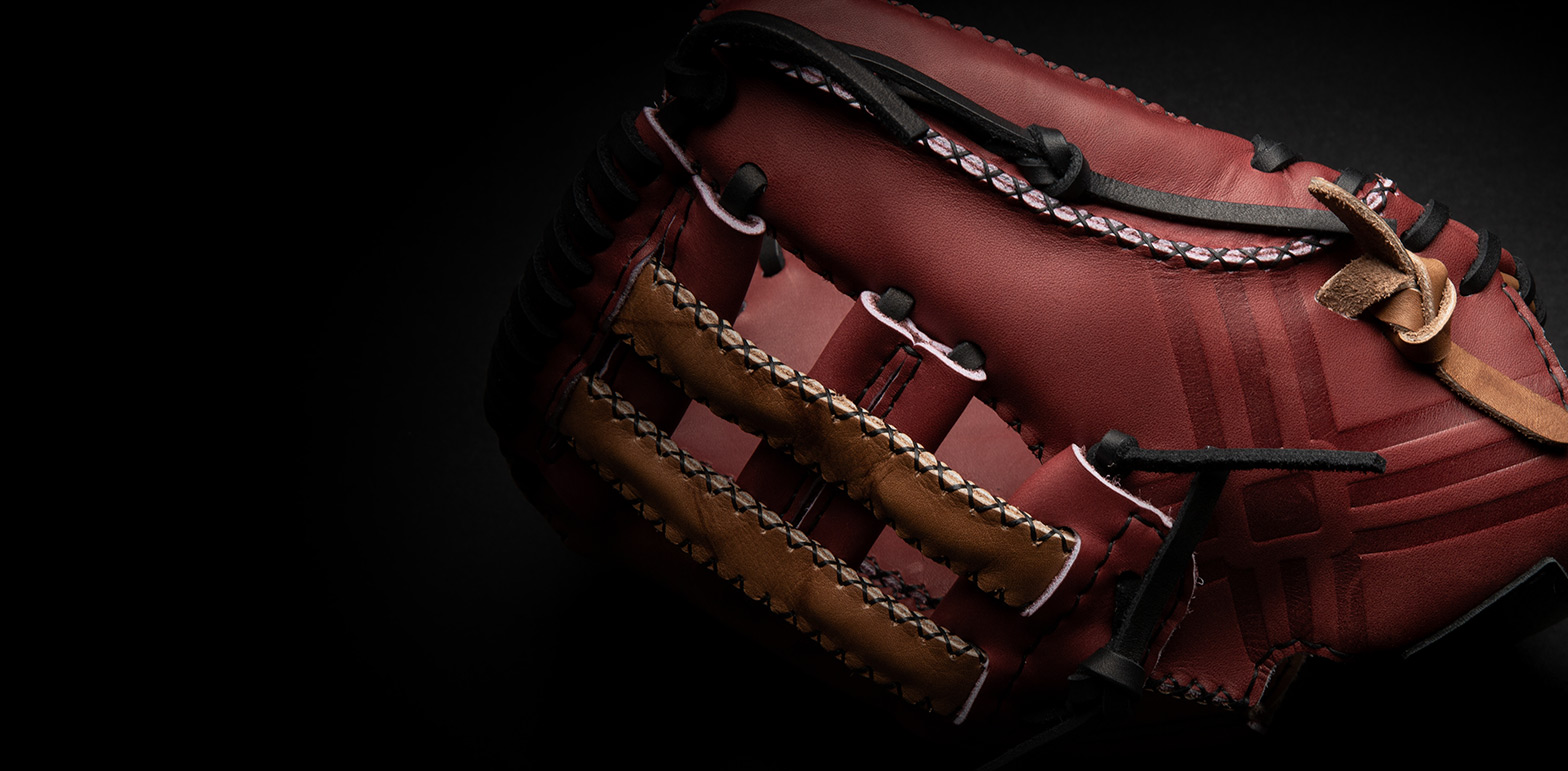 EdgeX™ Wrangler -12