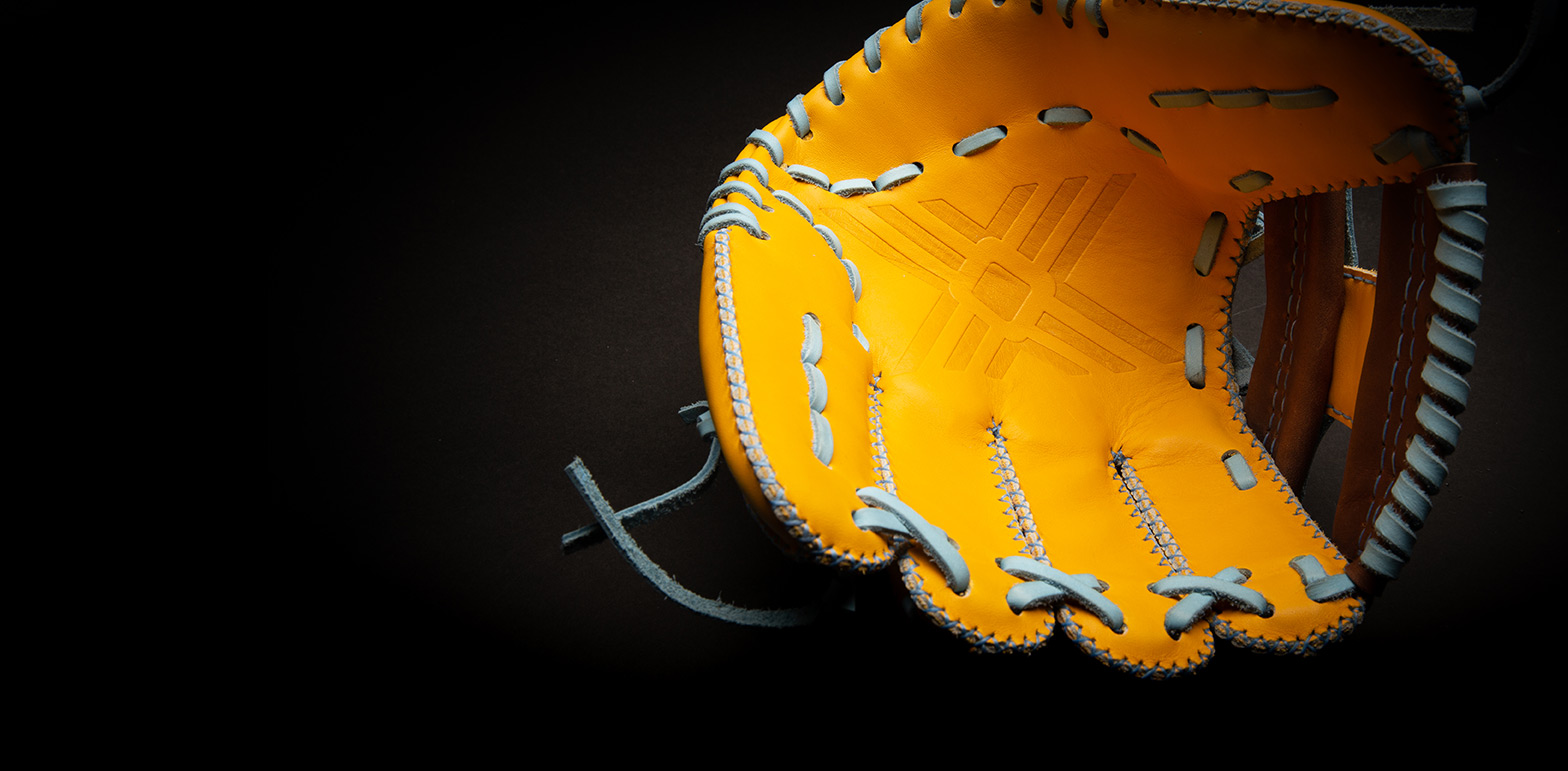 EdgeX™ Let the Sunshine In-11.5