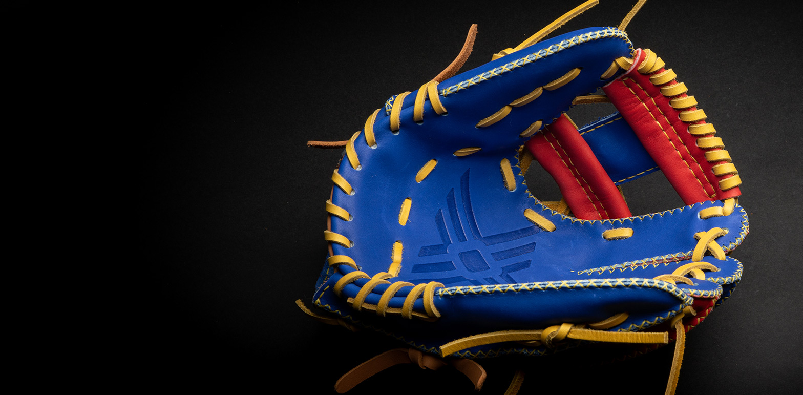 EdgeX™ Brightside-11.5