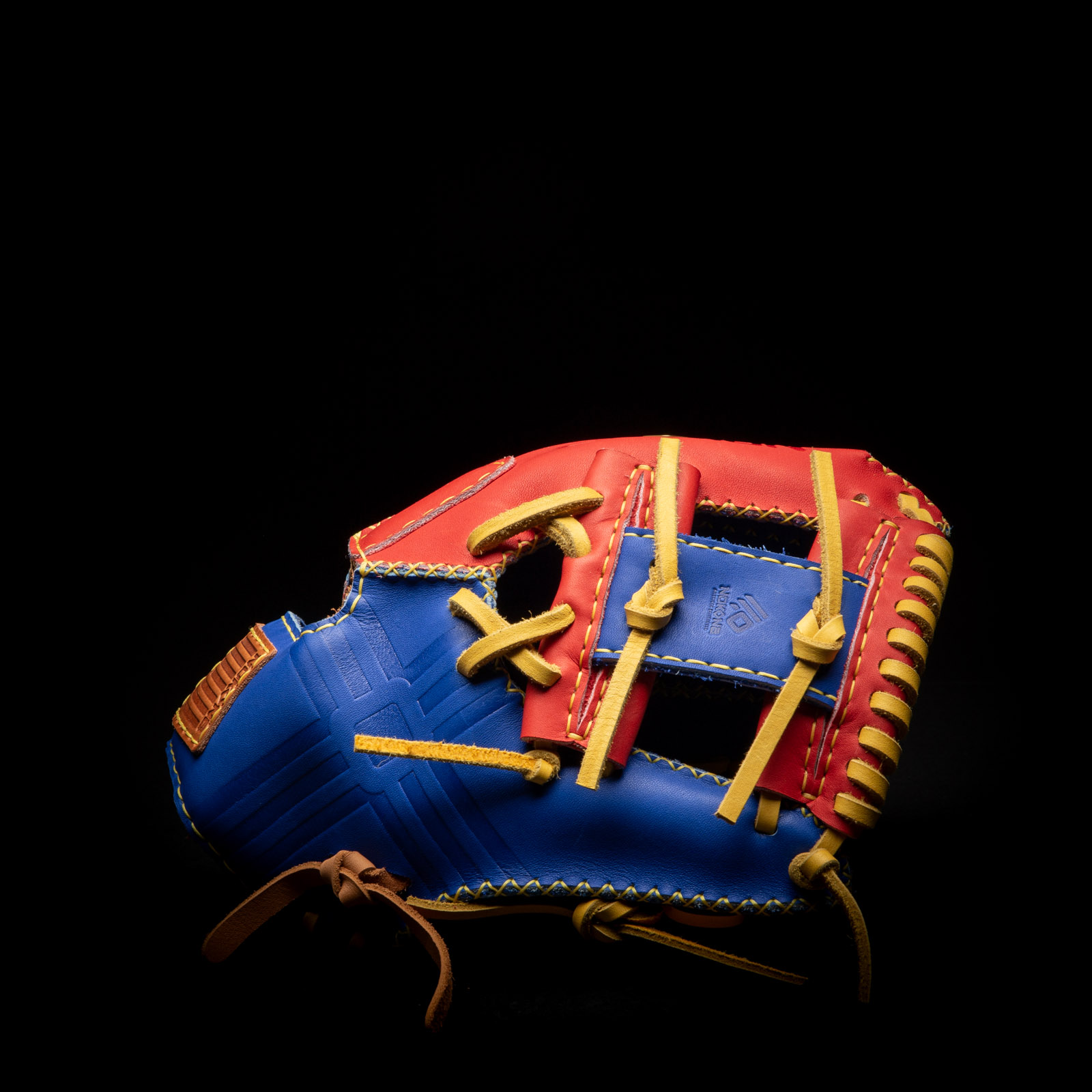 EdgeX™ Brightside-11.5