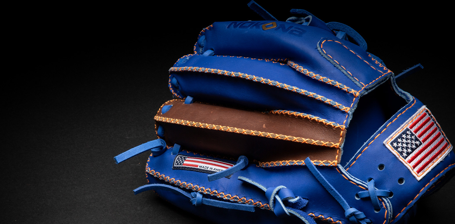 EdgeX™ Blue Lagoon-11.5