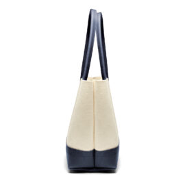 Heritage Baseball Tote™ in Color