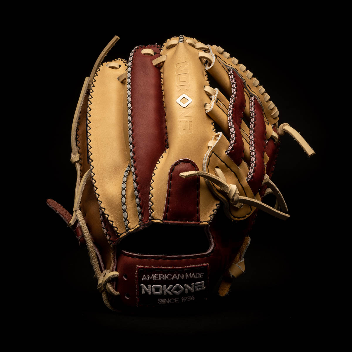 EdgeX™ La Fama - 12