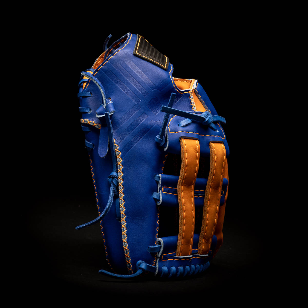 EdgeX™ Victorious 12.75" Outfield Glove Nokona Ballgloves