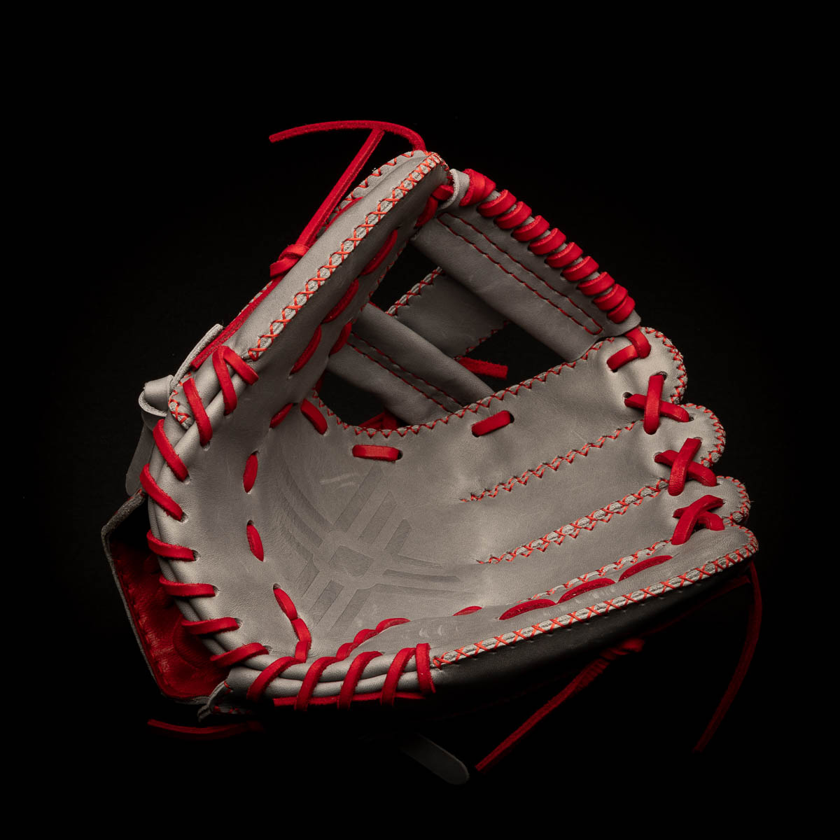 Edge-cクローン　BOOWY FX87 EDGEクローン BOOWY エフェクター Edge-cクローン BOOWY Edge-c