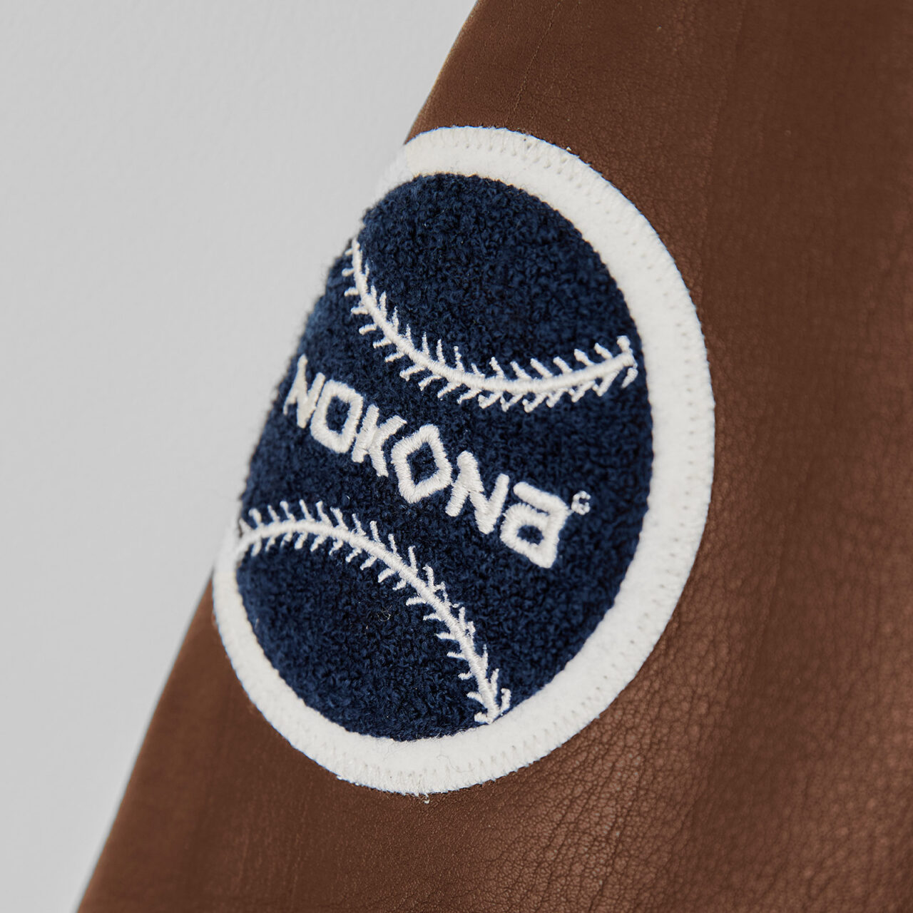 Outerwear Nokona Ballgloves