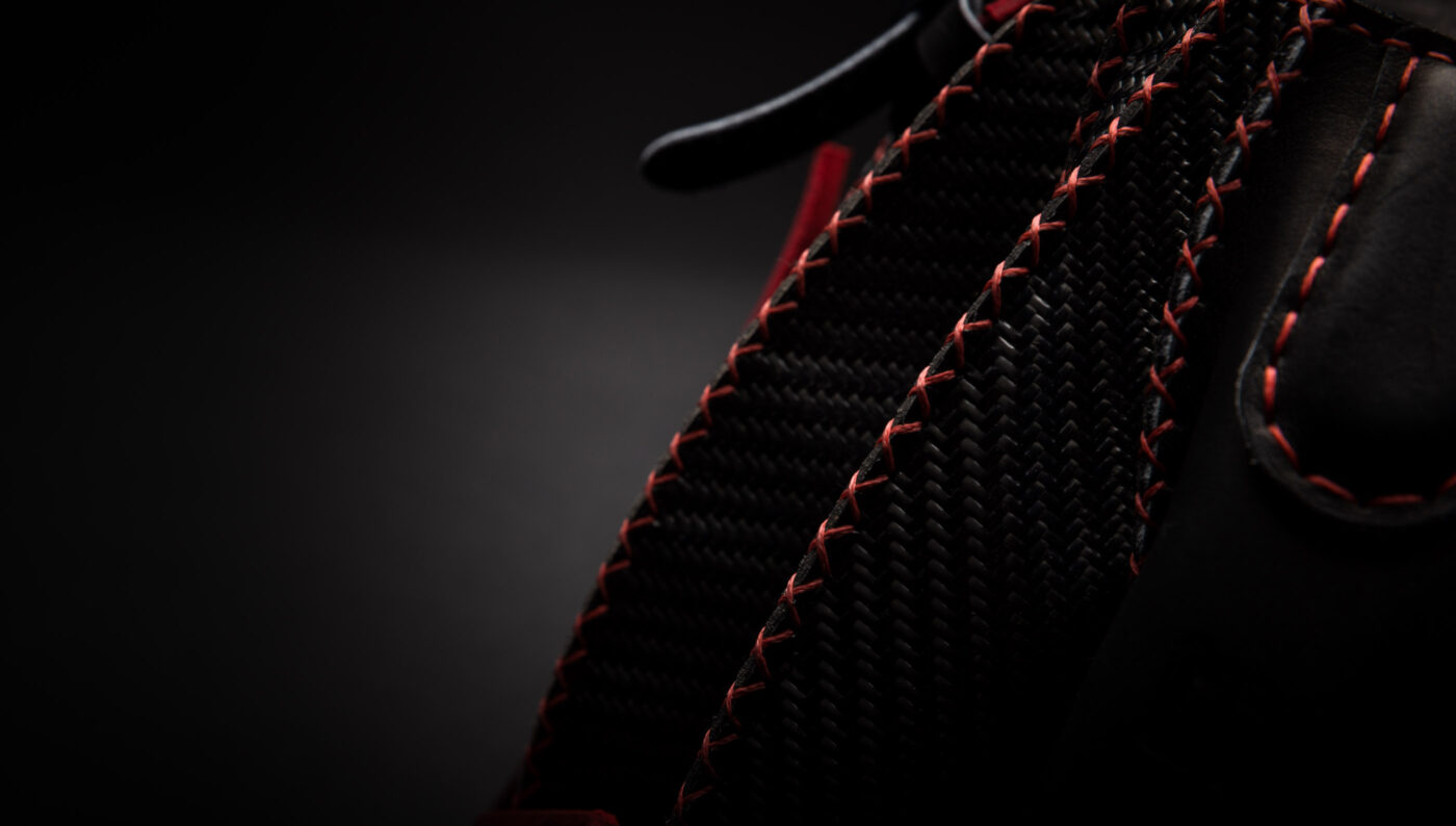 EdgeX™ Carbon Capture - 11.5