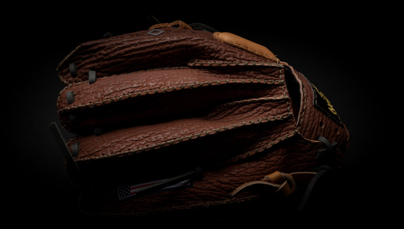 EdgeX™ Diamond Shark - 11.5