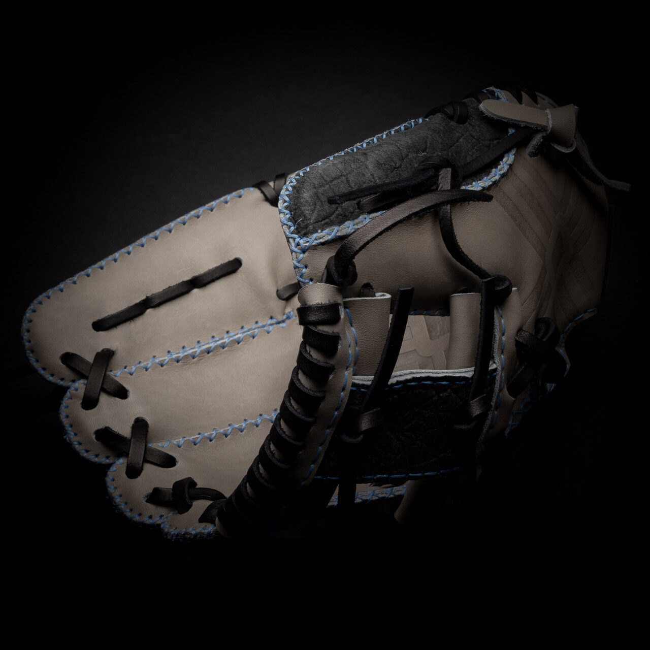 EdgeX™ Rumble 11.5" Infield Glove Nokona Ballgloves