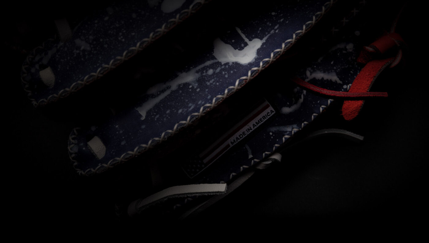 EdgeX™ Independence - 12