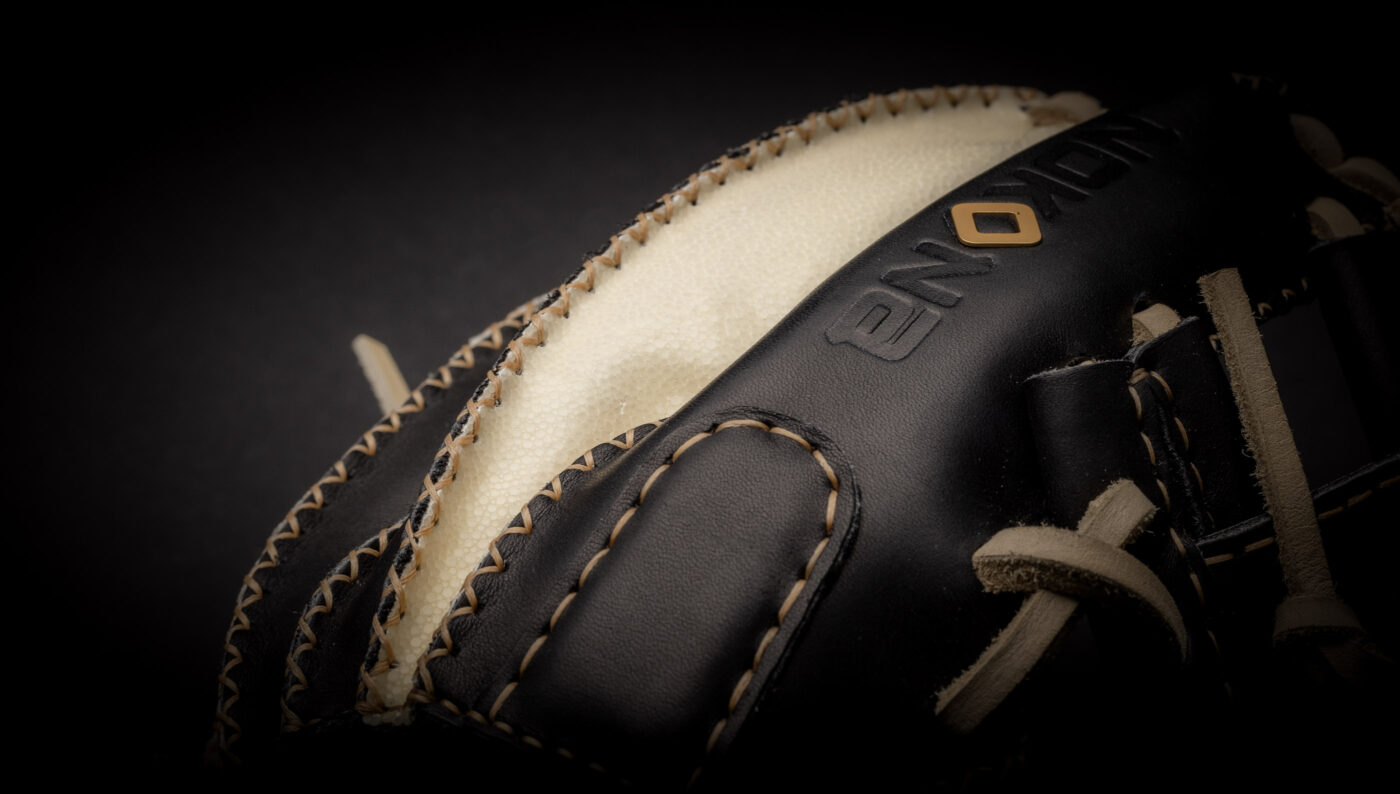 EdgeX™ Stingray Slay - 11.5