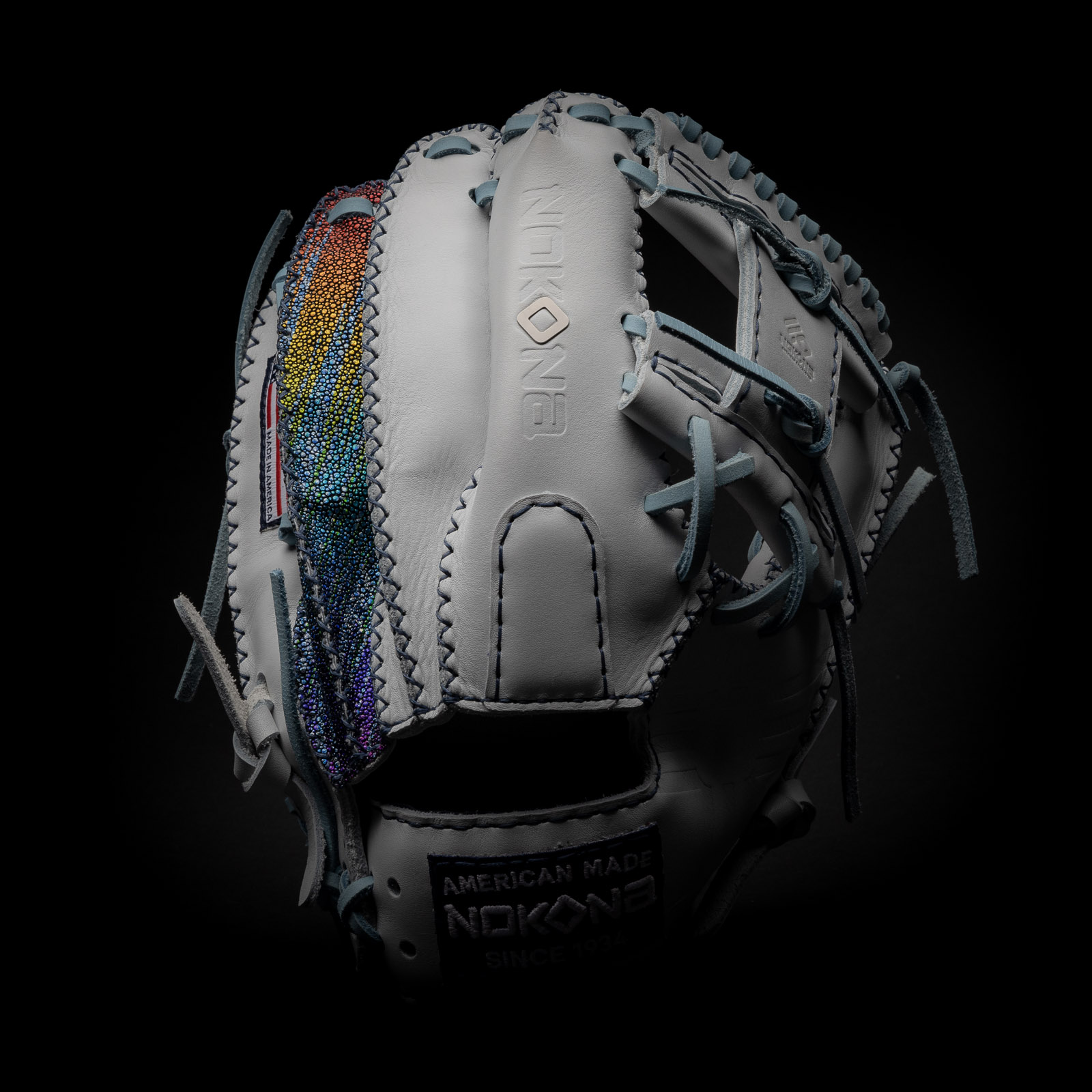 その他 goldenblown Size 11-Adidas Harden Vol. 6 Taxi Yellow Black Basketball