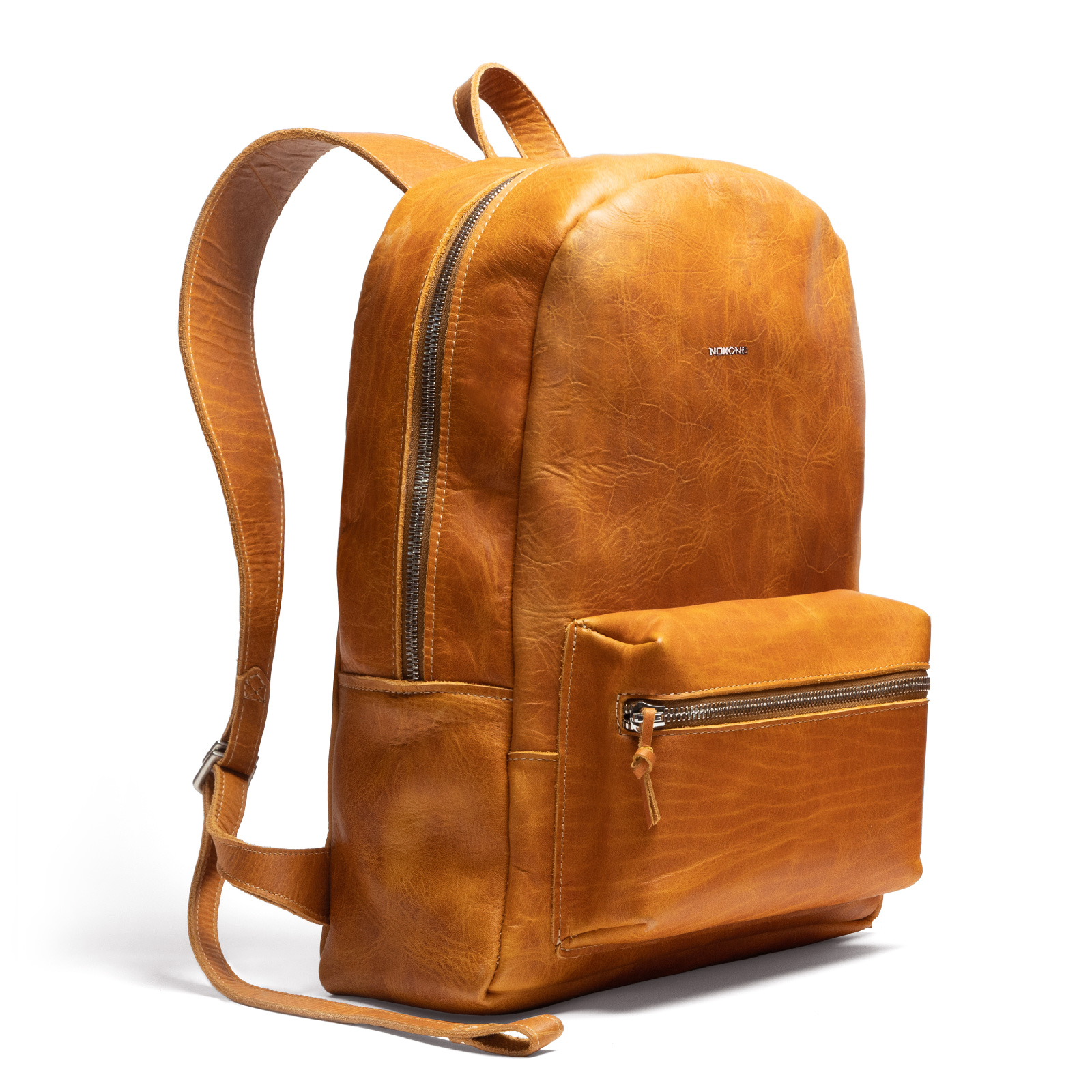 Ballglove Backpack - Generation - Nokona Ballgloves